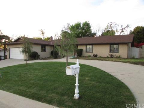 20875 Marcon Dr, Walnut, CA 91789 photo 4