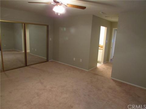 20875 Marcon Dr, Walnut, CA 91789 photo 8
