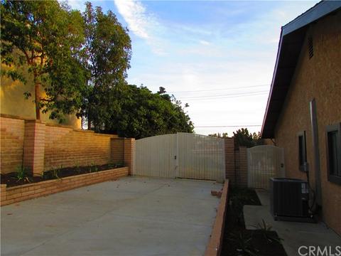 20875 Marcon Dr, Walnut, CA 91789 photo 17