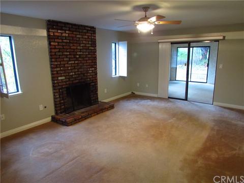 20875 Marcon Dr, Walnut, CA 91789 photo 7
