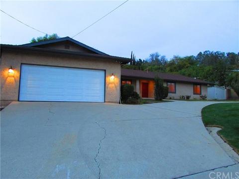 20875 Marcon Dr, Walnut, CA 91789 photo 2