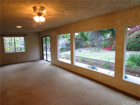 20875 Marcon Dr, Walnut, CA 91789 photo 14
