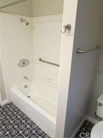 20875 Marcon Dr, Walnut, CA 91789 photo 11