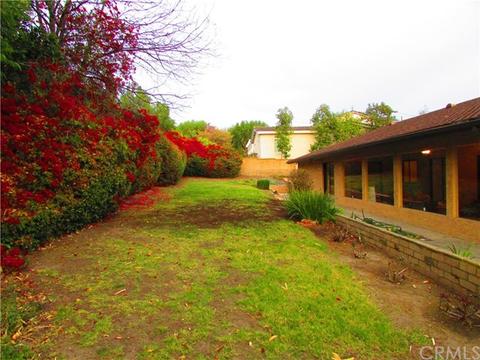 20875 Marcon Dr, Walnut, CA 91789 photo 16