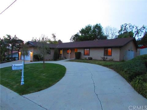 20875 Marcon Dr, Walnut, CA 91789 photo 3