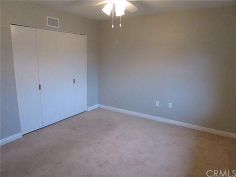 20875 Marcon Dr, Walnut, CA 91789 photo 9