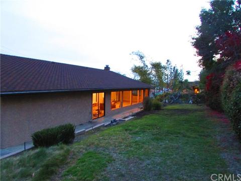 20875 Marcon Dr, Walnut, CA 91789 photo 18