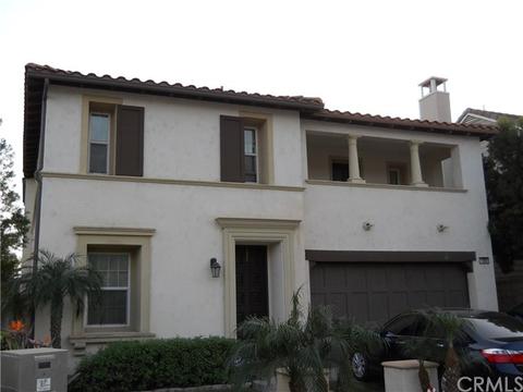 1350 Swan Loop, Upland, CA 91784 photo 1