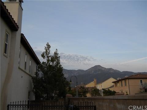 1350 Swan Loop, Upland, CA 91784 photo 24