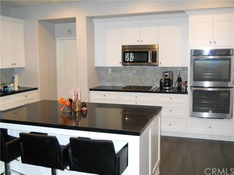 1350 Swan Loop, Upland, CA 91784 photo 7