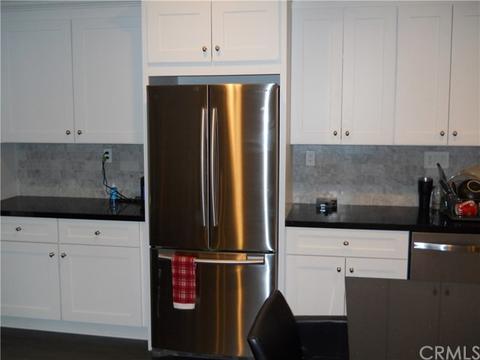 1350 Swan Loop, Upland, CA 91784 photo 5