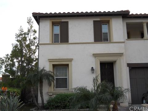 1350 Swan Loop, Upland, CA 91784 photo 2