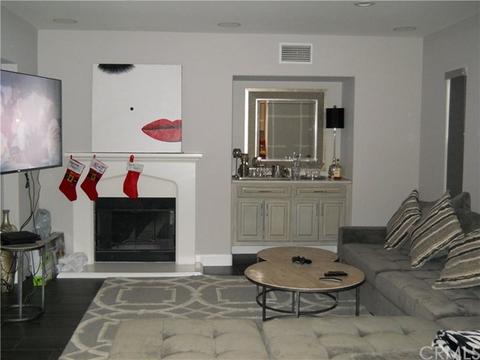 1350 Swan Loop, Upland, CA 91784 photo 3