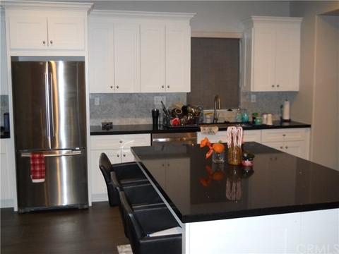 1350 Swan Loop, Upland, CA 91784 photo 6
