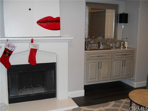 1350 Swan Loop, Upland, CA 91784 photo 4