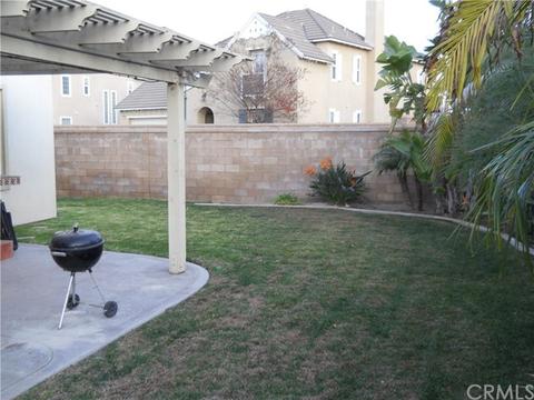 1350 Swan Loop, Upland, CA 91784 photo 21