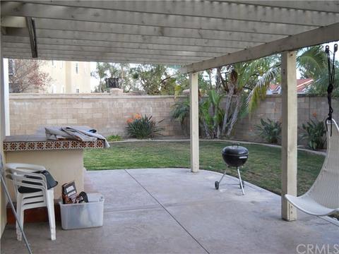 1350 Swan Loop, Upland, CA 91784 photo 20