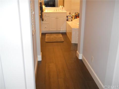 1350 Swan Loop, Upland, CA 91784 photo 15