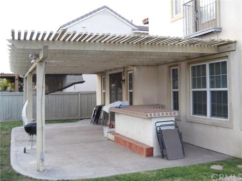1350 Swan Loop, Upland, CA 91784 photo 23