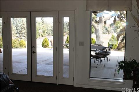 7071 Coriander, Oak Hills, CA 92344 photo 35