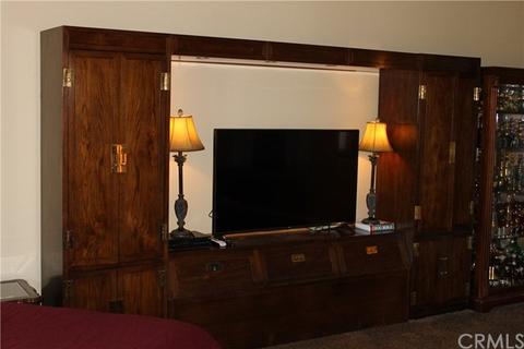7071 Coriander, Oak Hills, CA 92344 photo 38