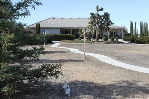 7071 Coriander, Oak Hills, CA 92344 photo 48