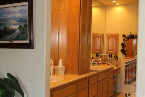 7071 Coriander, Oak Hills, CA 92344 photo 32