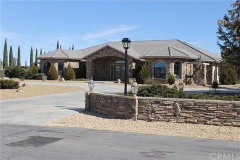 7071 Coriander, Oak Hills, CA 92344 photo 1