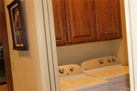 7071 Coriander, Oak Hills, CA 92344 photo 20