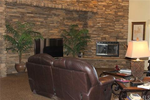 7071 Coriander, Oak Hills, CA 92344 photo 19