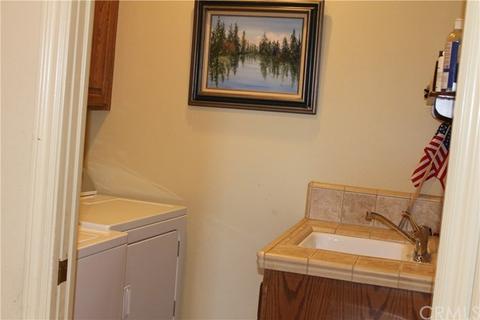 7071 Coriander, Oak Hills, CA 92344 photo 21