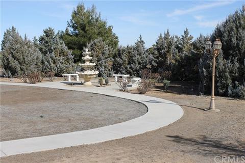 7071 Coriander, Oak Hills, CA 92344 photo 54