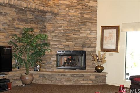 7071 Coriander, Oak Hills, CA 92344 photo 18