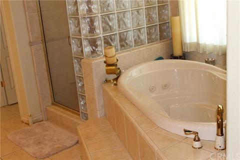 7071 Coriander, Oak Hills, CA 92344 photo 37