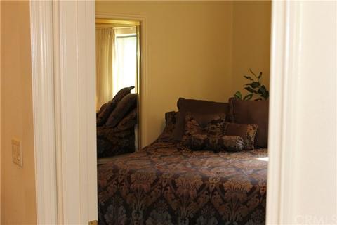 7071 Coriander, Oak Hills, CA 92344 photo 22