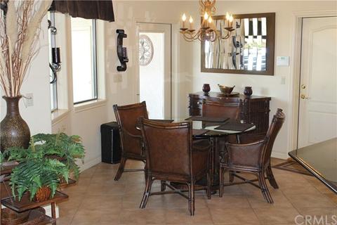 7071 Coriander, Oak Hills, CA 92344 photo 44