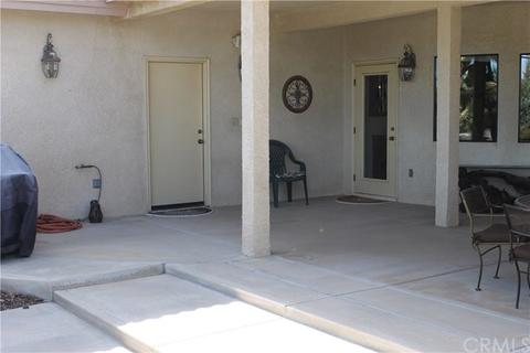 7071 Coriander, Oak Hills, CA 92344 photo 51