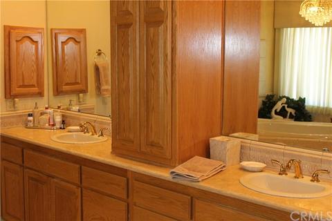 7071 Coriander, Oak Hills, CA 92344 photo 33