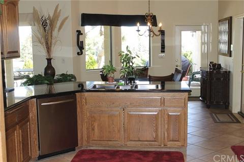 7071 Coriander, Oak Hills, CA 92344 photo 10
