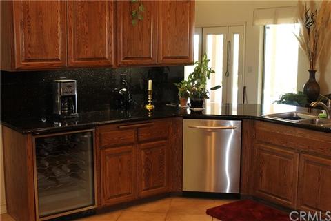 7071 Coriander, Oak Hills, CA 92344 photo 13