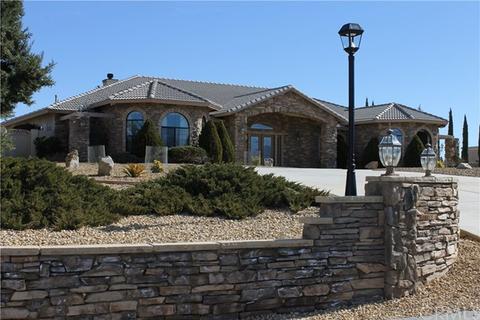 7071 Coriander, Oak Hills, CA 92344 photo 2