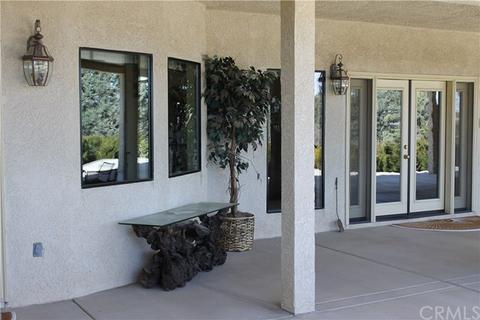 7071 Coriander, Oak Hills, CA 92344 photo 49