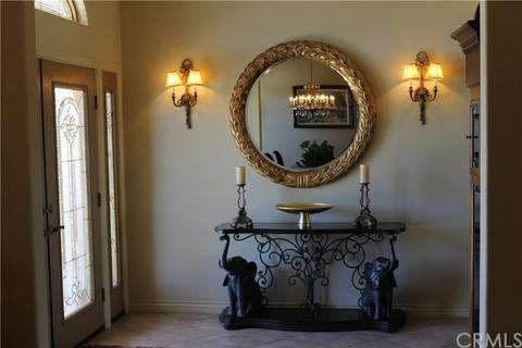 7071 Coriander, Oak Hills, CA 92344 photo 6