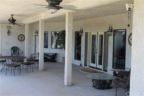 7071 Coriander, Oak Hills, CA 92344 photo 52