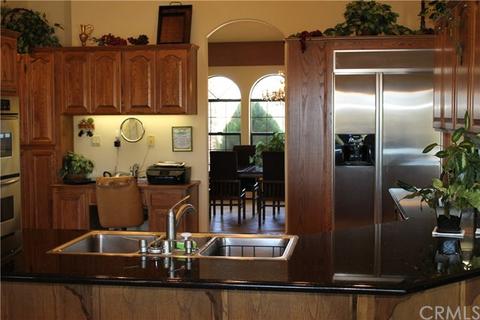 7071 Coriander, Oak Hills, CA 92344 photo 11