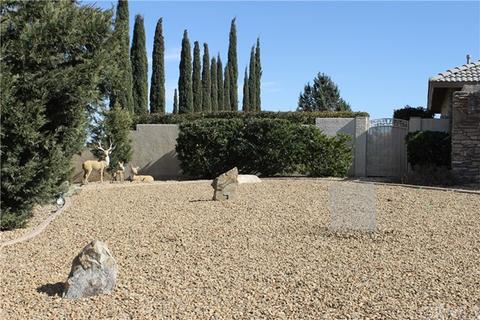 7071 Coriander, Oak Hills, CA 92344 photo 4