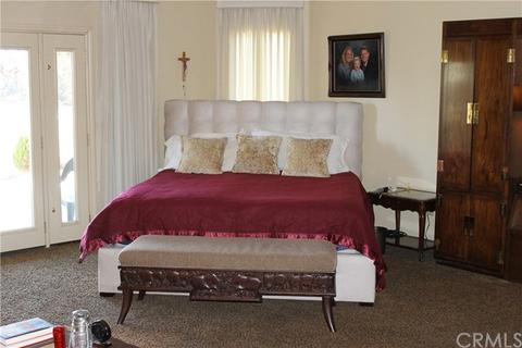 7071 Coriander, Oak Hills, CA 92344 photo 31