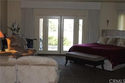 7071 Coriander, Oak Hills, CA 92344 photo 47