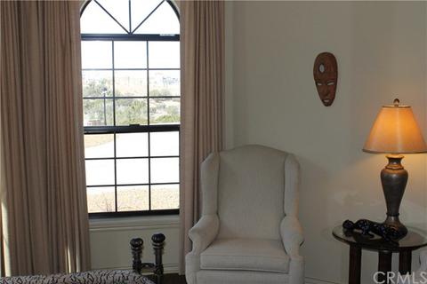 7071 Coriander, Oak Hills, CA 92344 photo 27