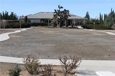 7071 Coriander, Oak Hills, CA 92344 photo 53